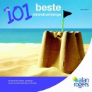 De 101 beste strandcampings 2012