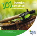 de 101 beste campings voor een visvakantie 2012