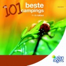 De 101 beste campings voor natuurliefhebbers 2012