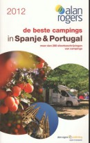 De beste campings in Spanje en Portugal 2012