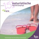 151 Naturistische familiecampings 2012