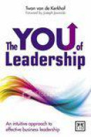 The YOU of Leadership