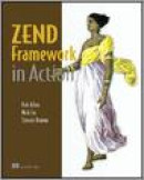 Zend Framework in Action