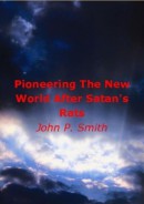 Pioneering The New World After Satan's Rats