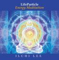 Life Particle Energy Meditation