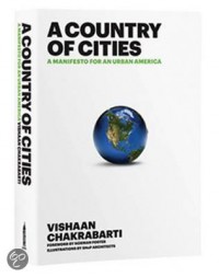 A Country of Cities