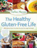 Healthy Gluten Free Life
