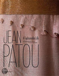 Jean Patou