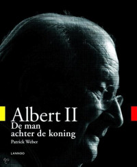 Albert II