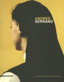 Andrès Serrano. Photographies