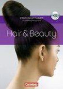 Hair & Beauty Gesellenprüfung 02. Prüfungstrainer