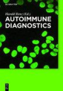 Autoimmune Diagnostics