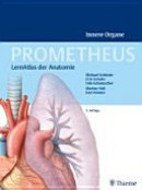 PROMETHEUS Innere Organe