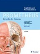 PROMETHEUS Kopf, Hals und Neuroanatomie