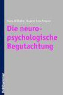 Neuropsychologische Gutachten