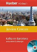 Kafka en Barcelona und andere Erzählungen