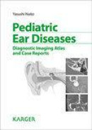 Pediatric Ear Diseases