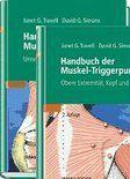 Handbuch der Muskel-Triggerpunkte 1 + 2
