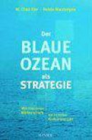 Der Blaue Ozean Als Strategie