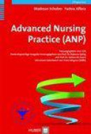 Advanced Nursing Practice (ANP)
