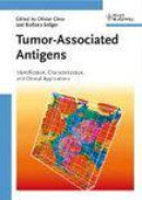 Tumor-associated Antigens