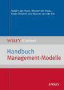 Handbuch Management-Modelle