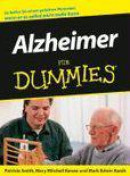 Alzheimer Fur Dummies