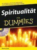 Spiritualitat Fur Dummies