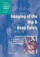 Imaging of the Hip and Bony Pelvis