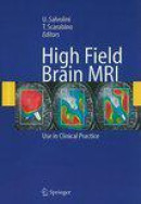 High Field Brain Mri