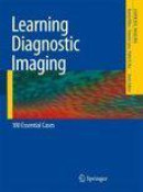 Learning Diagnostic Imaging