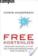 Free - Kostenlos
