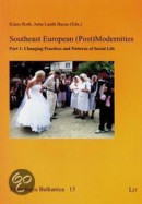 Southeast European (post)modernities