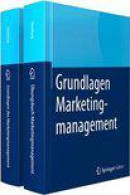 Homburg, Marketingmanagement Mit Ubungsbuch
