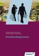 Einzelhandelsprozesse. Schülerbuch. Bayern