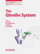 The Ghrelin System