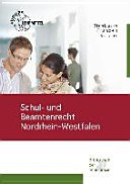 Schul- und Beamtenrecht in Nordrhein-Westfalen