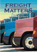 Freight Matters