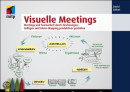 Visuelle Meetings