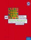 Marketing-Management