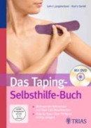 Das Taping-Selbsthilfe-Buch