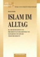 Islam im Alltag
