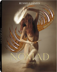 Nomad