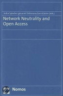 Network Neutrality and Open Access