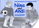 Nina und Andi - Sprachkompetenz fördern