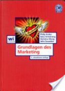 Grundlagen des Marketing