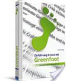 Einführung In Java Mit Greenfoot