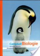 Biologie Oberstufe Übungsbuch