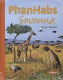 Phanhabs - Savanna