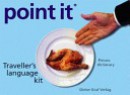 Point It / Picture dictionary